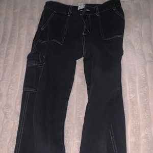 KIDS PANTS!!